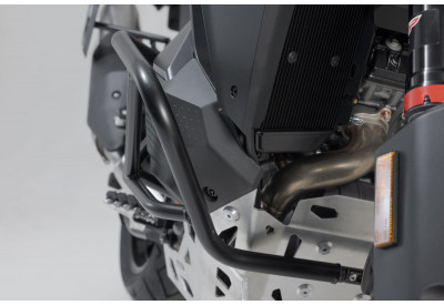 Crash Bars-Engine Guard KTM 1290 Super Adventure -S 2021- SBL.04.835.10000/B SW-Motech