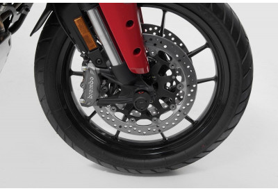 Adventure Set Protection Ducati Multistrada V4 ADV.22.822.76000 SW-Motech