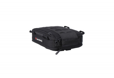 PRO Plus Accessory Bag For MOLLE Systems BC.TRS.00.308.30000 SW-Motech