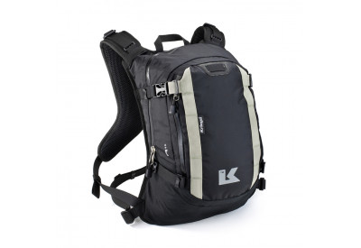 R15 Backpack by Kriega KRU15