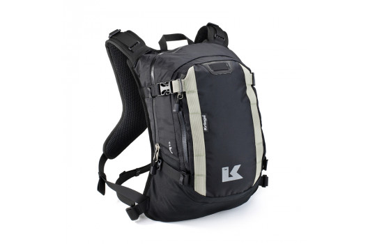 R15 Backpack by Kriega KRU15