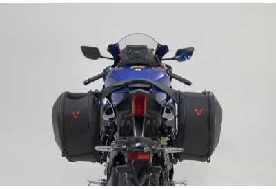 Blaze PRO Saddlebags Yamaha YZF-R7 BC.HTA.06.740.32000 SW-Motech