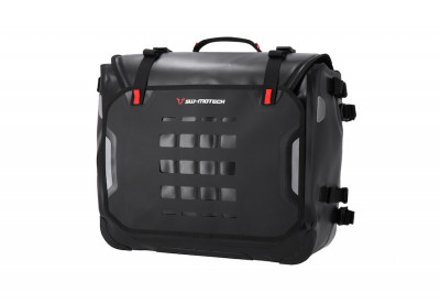 SysBag WP L 27-40 Litres BC.SYS.00.006.10000 SW-Motech