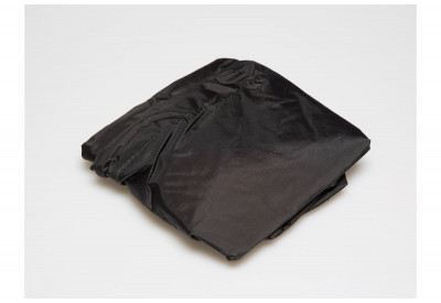 Tailbag Rearbag Inner Rain Liner BC.ZUB.00.013.30000 SW-Motech