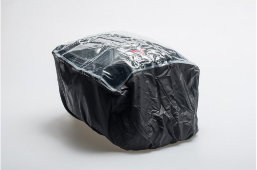 Tankbag EVO Daypack Rain Cover Replacement BC.ZUB.00.027.30000 SW-Motech