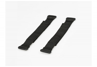 Tailbag Rackpack Replacement Loop Straps BC.ZUB.00.063.30000 SW-Motech