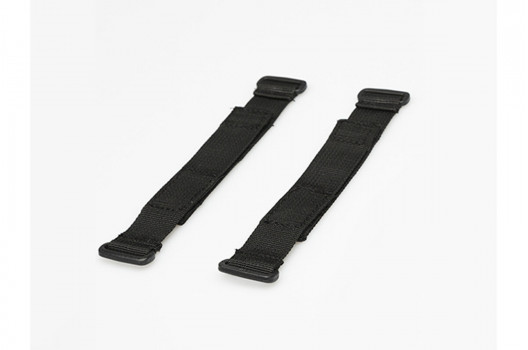Tailbag Rackpack Replacement Loop Straps BC.ZUB.00.063.30000 SW-Motech