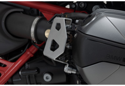 Injector Cover Set Left and Right For BMW R Nine T Models SCT.07.653.10100/S SW-Motech