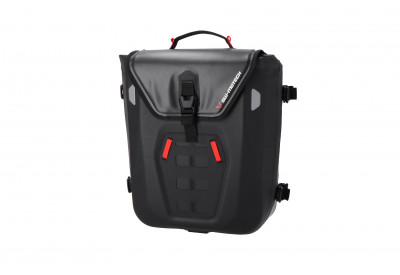 SysBag WP M 13-23 Litres BC.SYS.00.004.10000 SW-Motech