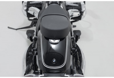 Legend Gear Side Bag  Set LH1-LH1 BMW R 18 BC.HTA.07.682.20000 SW-Motech
