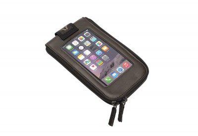 Legend Gear Smart Phone Bag LA3 BC.TRS.00.405.10000 SW-Motech