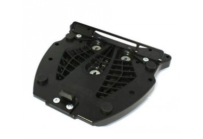 Adapter Plate Shad for Alu Racks GPT.00.152.415 SW-Motech