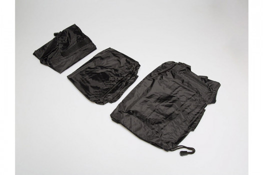 Tail Bag Speedpack EVO Inner Rain Liner BC.ZUB.00.015.30000 SW-Motech