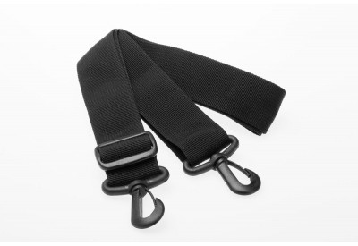 Replacement Shoulder Strap for ION Tail Bags BC.ZUB.00.041.30000 SW-Motech