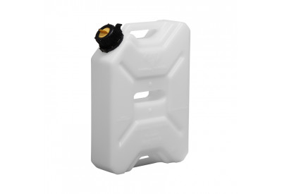 Overland Water Cell 4.5 Litres OFW-4.5L