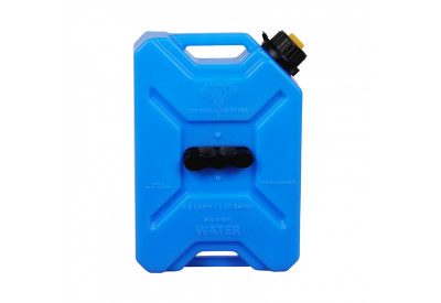 Overland Water Cell 4.5 Litres OFW-B-4.5L