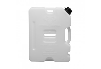 Overland Water Cell 9 Litres OFW-9L