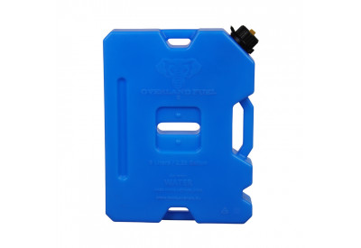 Overland Water Cell 9 Litres OFW-B-9L