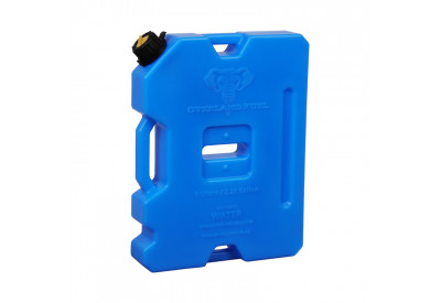 Overland Water Cell 9 Litres OFW-B-9L