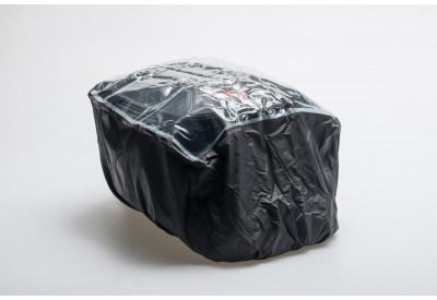 Legend Gear Tail Bag LR1 Rain Cover Replacement BC.ZUB.00.075.30000 SW-Motech