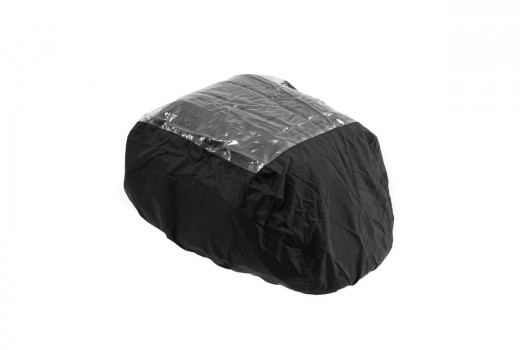 Tankbag PRO Sport Replacement Rain Cover BC.ZUB.00.108.30000 SW-Motech