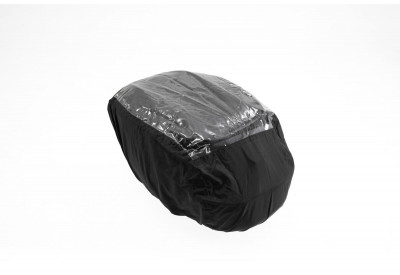 Tankbag PRO Engage Replacement Rain Cover BC.ZUB.00.112.30000 SW-Motech