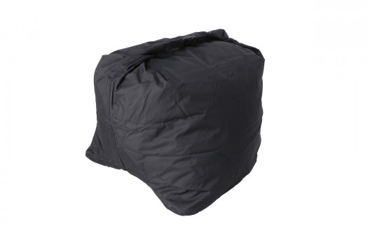 PRO Rearbag Tail Bag Inner Rain Liner BC.ZUB.00.124.30000 SW-Motech