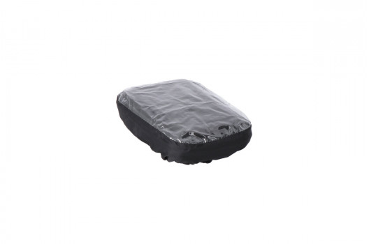 PRO Pocket Accessory Bag Replacement Rain Cover BC.ZUB.00.126.30000 SW-Motech