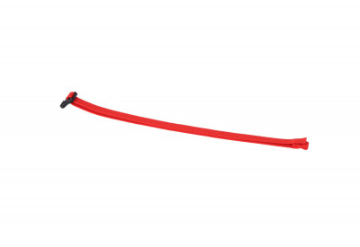 Pro Tank Bags Replacement Pull Strap BC.ZUB.00.127.30000 SW-Motech