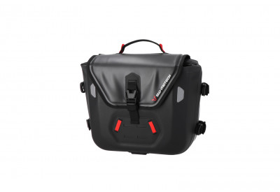 SysBag WP S 12-16 Litres BC.SYS.00.004.10000 SW-Motech