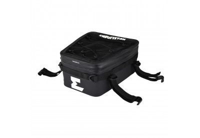 Tail Pack Waterproof 9 Litres From Enduristan LUTI-003