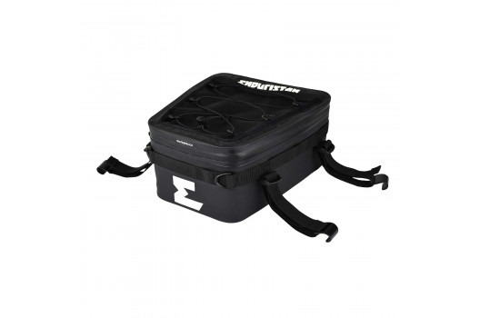 Tail Pack Waterproof 9 Litres From Enduristan LUTI-003