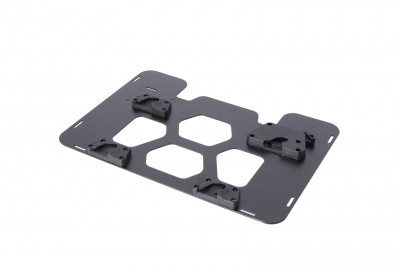 SysBag WP Large Adapter Plate - RIGHT SYS.00.006.10000R_B SW-Motech