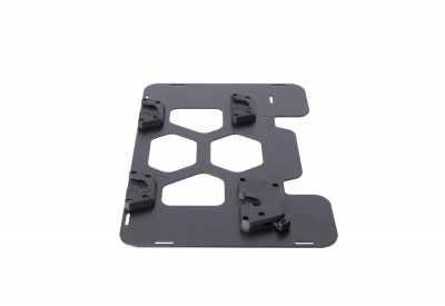SysBag WP Large Adapter Plate - RIGHT SYS.00.006.10000R_B SW-Motech