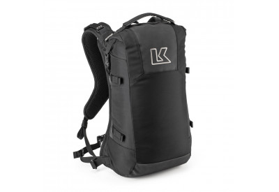 R16 Backpack by Kriega KRU16