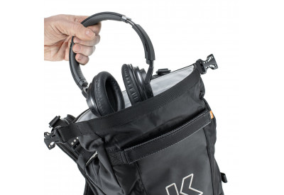 R16 Backpack by Kriega KRU16