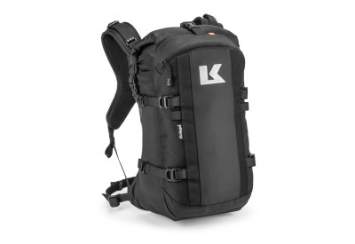 R22 Backpack by Kriega KRU22