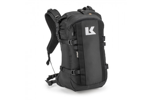 R22 Backpack by Kriega KRU22