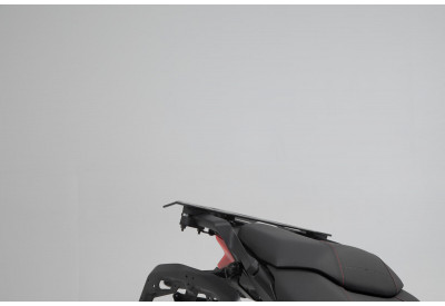 PRO Rackpack Set Ducati Multistrada 950-V2, 1200 Enduro, 1260-Enduro GPT.22.892.30000 SW-Motech