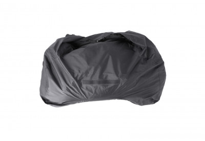 PRO Travelbag Tail Bag Inner Rain Liner BC.ZUB.00.132.30000 SW-Motech