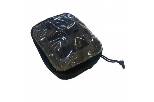 Legend Gear Accessory Bag LA2 Replacement Rain Cover BC.ZUB.00.081.30000 SW-Motech