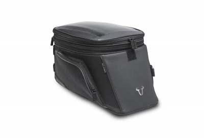 Tank Bag ION Three 15-22 Litres BC.TRS.00.203.10001 SW-Motech