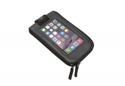 Legend Gear Smart Phone Bag LA3 BC.TRS.00.405.10100 SW-Motech