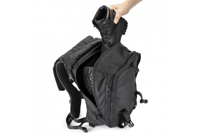 MAX28 Expandable Backpack by Kriega KRU28