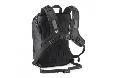 MAX28 Expandable Backpack by Kriega KRU28