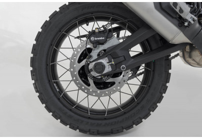 Swing Arm Sliders Ducati Models STP.22.176.10302/B SW-Motech