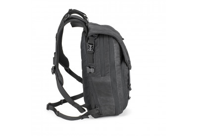 Roam 34 Backpack by Kriega RSDRKRU34-BB