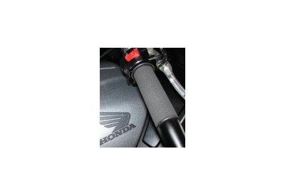 Rippa Grips Comfort Grips RG Motorrad Garage
