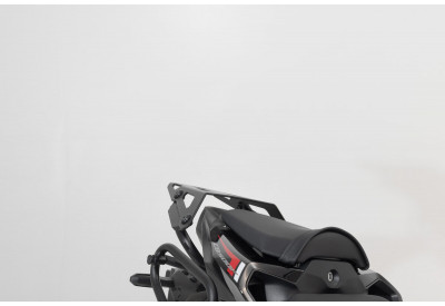 PRO Rackpack Set Honda CB500 F, CBR500 R 2019- GPT.01.924.30000 SW-Motech