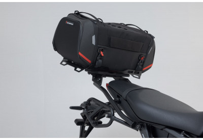 PRO Rackpack Set Yamaha MT-07 2014-2017 GPT.06.506.30000 SW-Motech